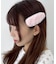 L2Pファーヘアピン