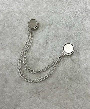 モチーフレングス調節マグネット