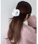 Lハートファーバンス