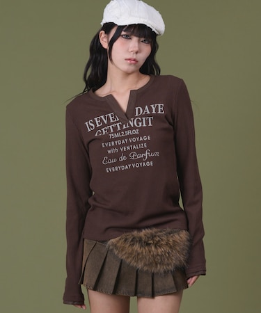 PUドッキングロゴトップ