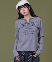 PUドッキングロゴトップ