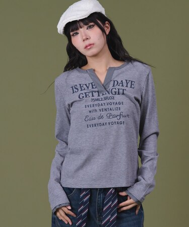 PUドッキングロゴトップ