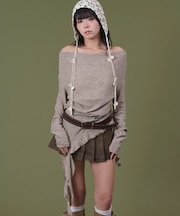 イレヘムデザイントップ