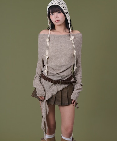 イレヘムデザイントップ