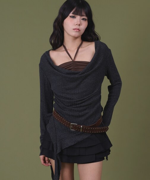 イレヘムデザイントップ