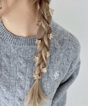 L8Pミニスタークリップ