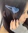 ネイビー