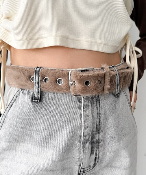 Lハトメファーベルト