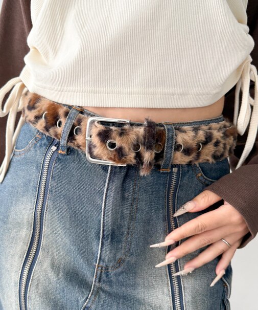 Lハトメファーベルト