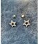 L4Pセットピアス