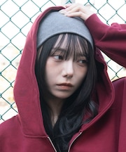 シングルニットワッチ