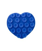 ハートマルチ吸盤シート