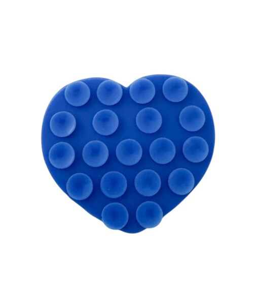 ハートマルチ吸盤シート