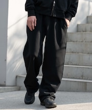 スウェットパンツ