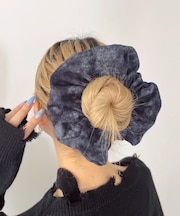 Lタイダイシュシュ