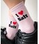 ILOVEリブソックス