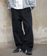 ボンディングスウェットパンツ