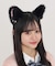 イベントカチューシャD