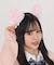 イベントカチューシャD