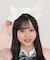 イベントカチューシャD