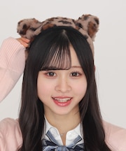 イベントカチューシャD