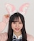 イベントカチューシャD