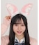 イベントカチューシャD