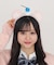 イベントカチューシャD