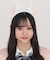 イベントカチューシャD