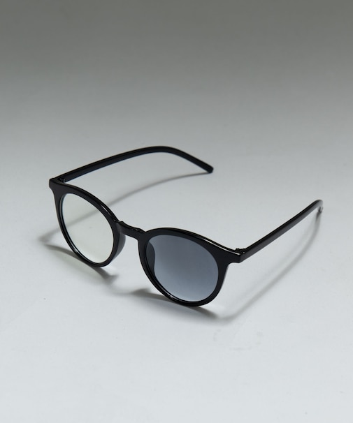 調光レンズサングラス