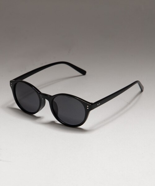 スモークレンズサングラス｜ウィゴーの通販｜&mall（アンドモール