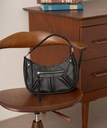 2WAYショルダーバッグ