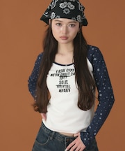 スターラグランロゴトップ