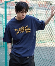 グラフィックBIG T(SS)