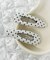 L2Pドットパッチンピン