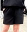 ラッシュガードショートパンツ