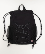 BENDAVIS ナップサック