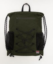 BENDAVIS ナップサック