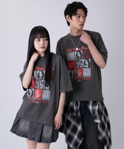 アソートグラフィックBIG T2(SS)