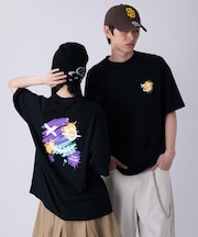 アソートグラフィックBIG　T（SS）
