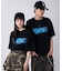 アソートグラフィックBIG　T（SS）