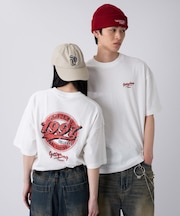 アソートグラフィックBIG　T（SS）