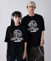 アソートグラフィックBIG　T（SS）