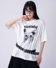 アソートグラフィックBIG　T（SS）
