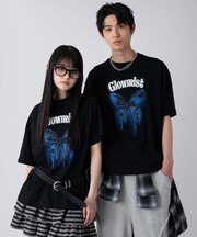 アソートグラフィックBIG　T（SS）