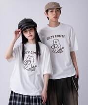 アソートグラフィックBIG　T（SS）
