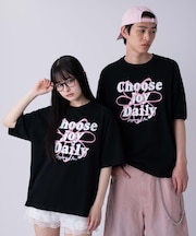 アソートグラフィックBIG　T（SS）