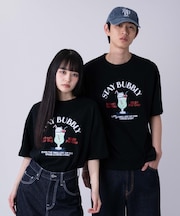 アソートグラフィックBIG　T（SS）
