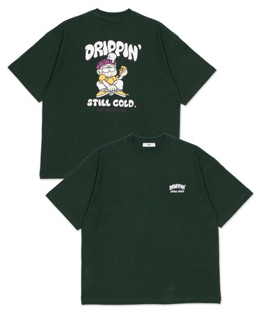 アソートグラフィックBIG　T（SS）