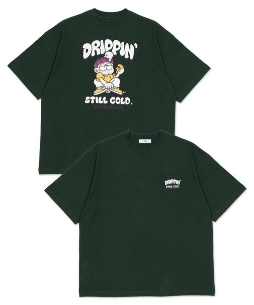 アソートグラフィックBIG　T（SS）